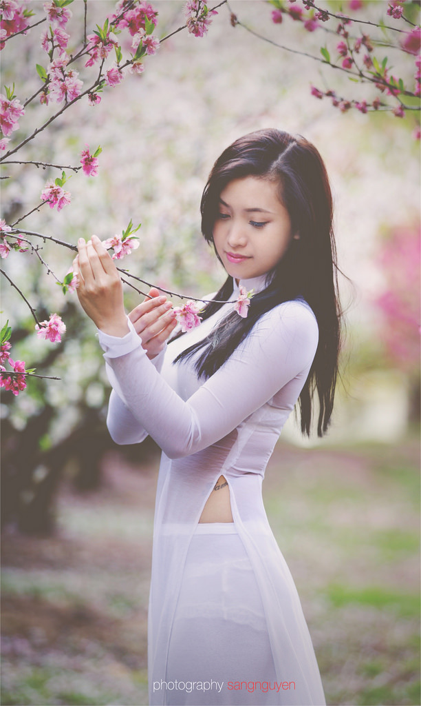 女教师in